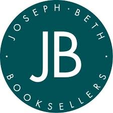 joseph beth booksellers