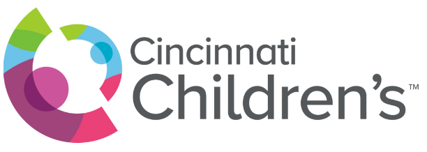 cincinnati childrens