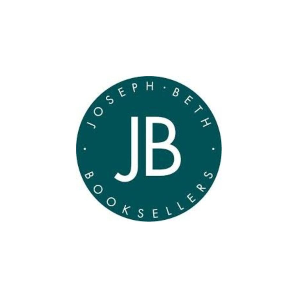 jospeh beth logo