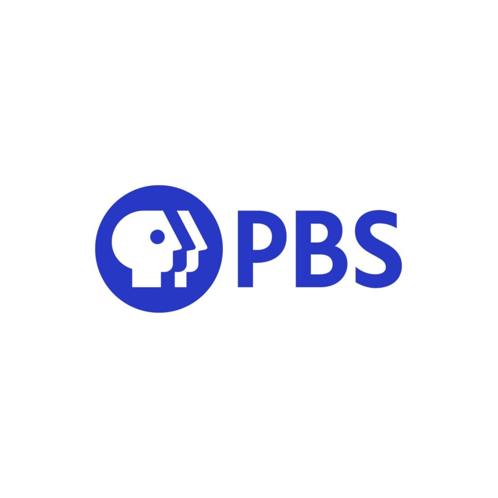 pbs logo