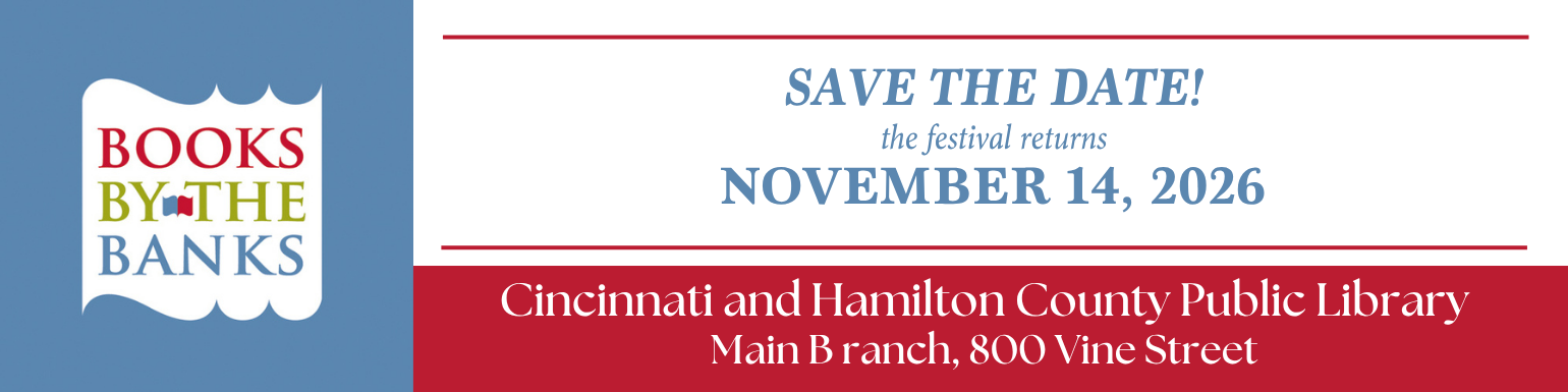 festival date banner