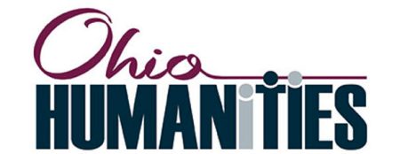 sponsor-ohio-humanities