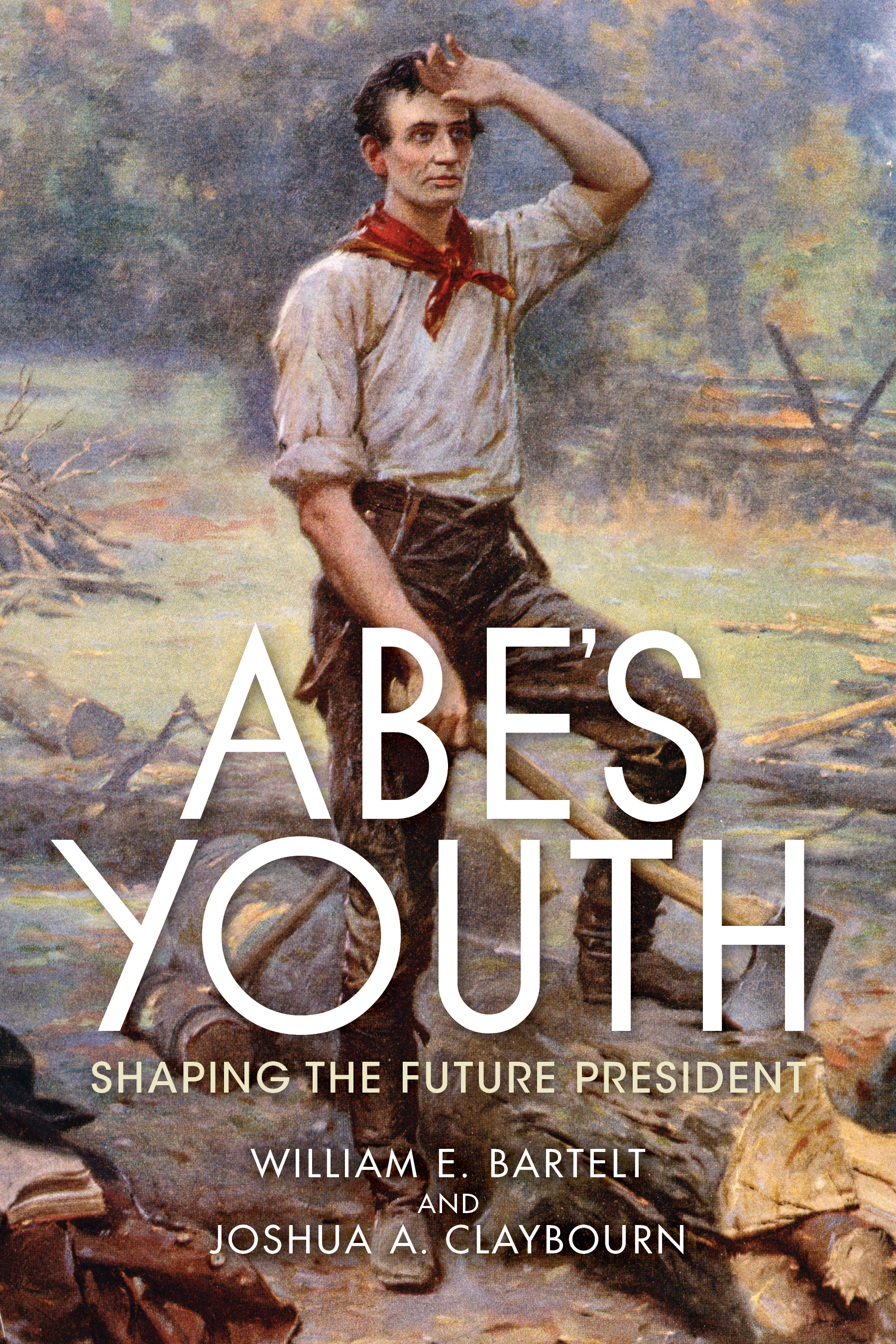 author image