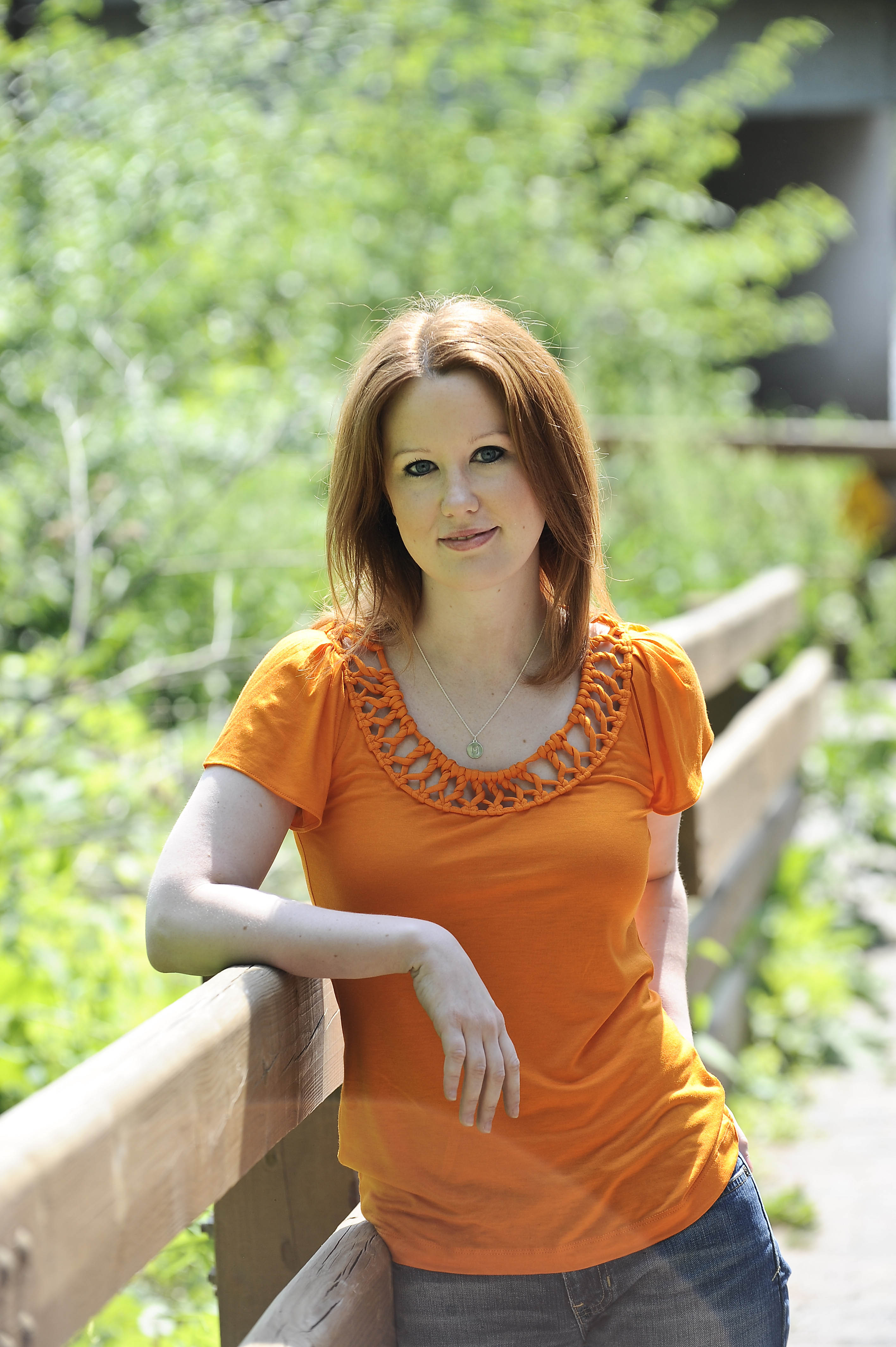 Maureen frye essay 06 image