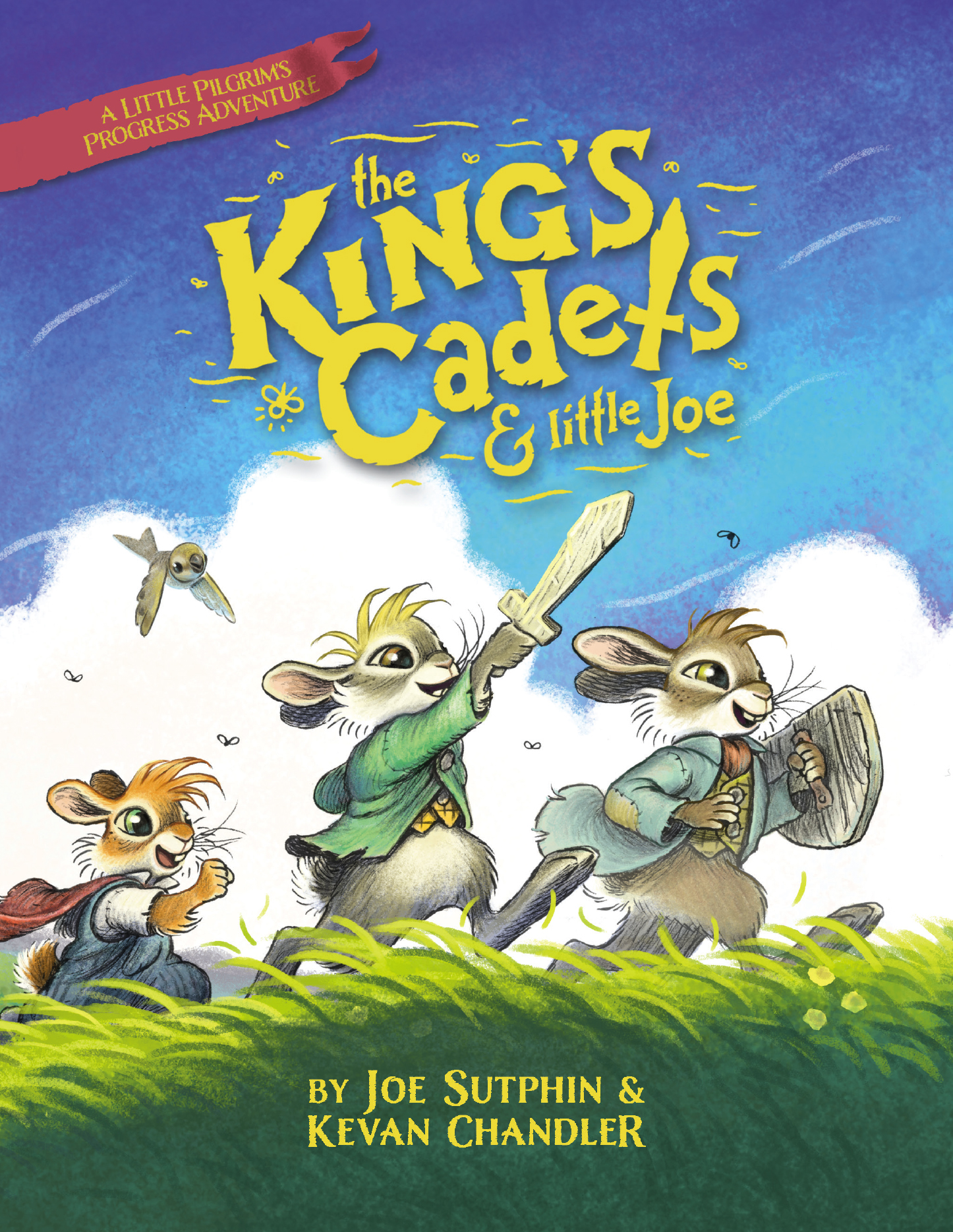 author image