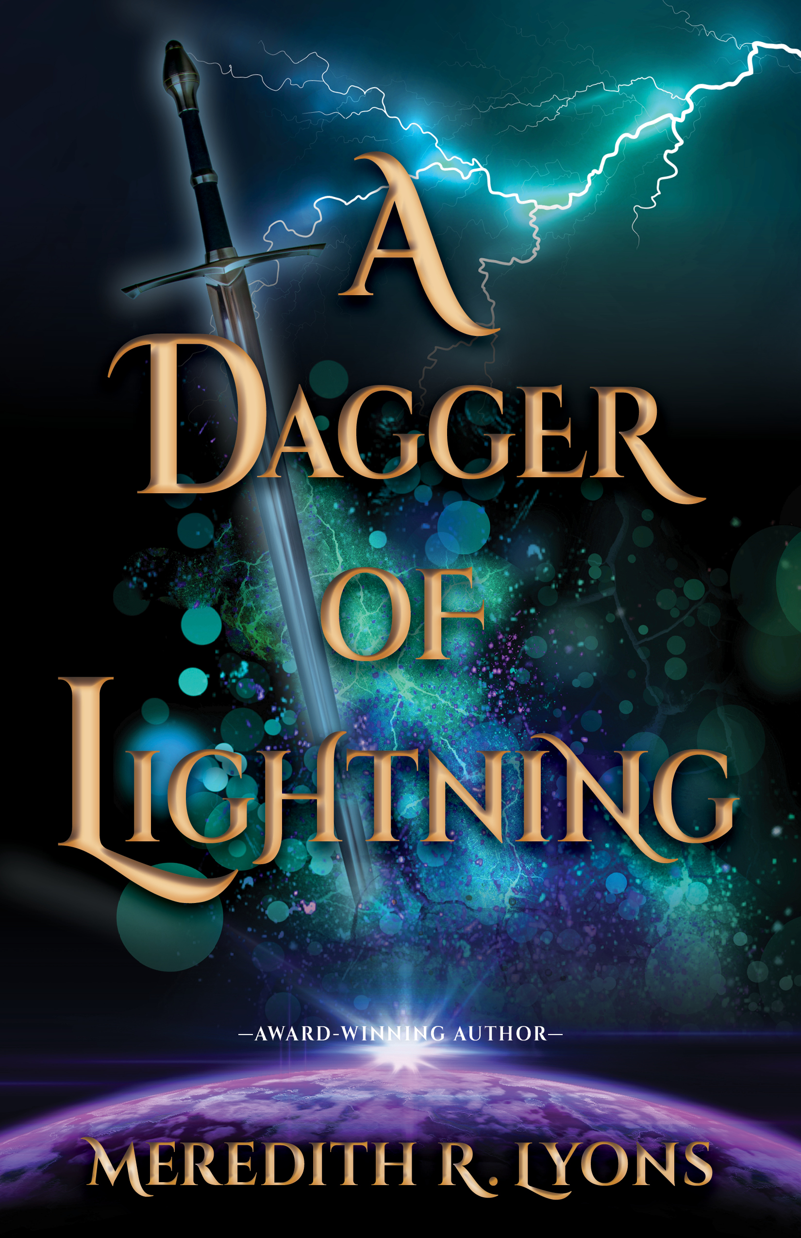 author image