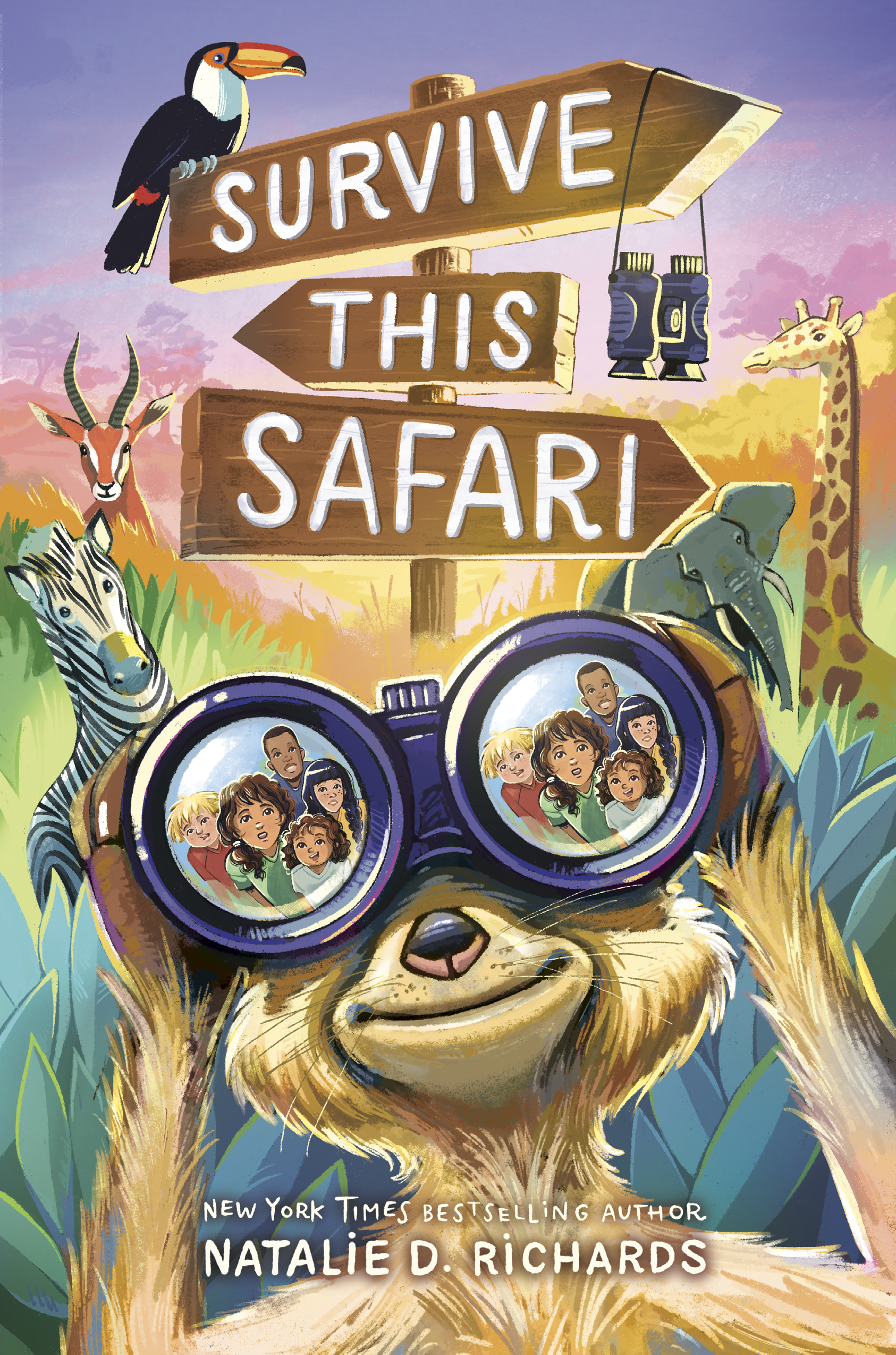 author image