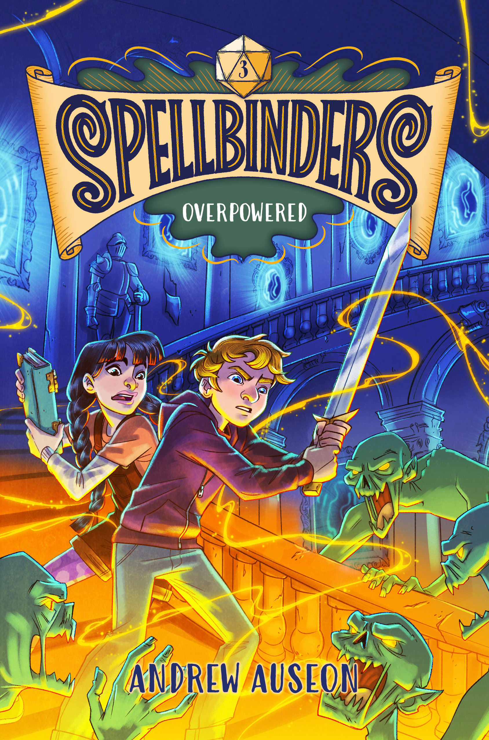 author image