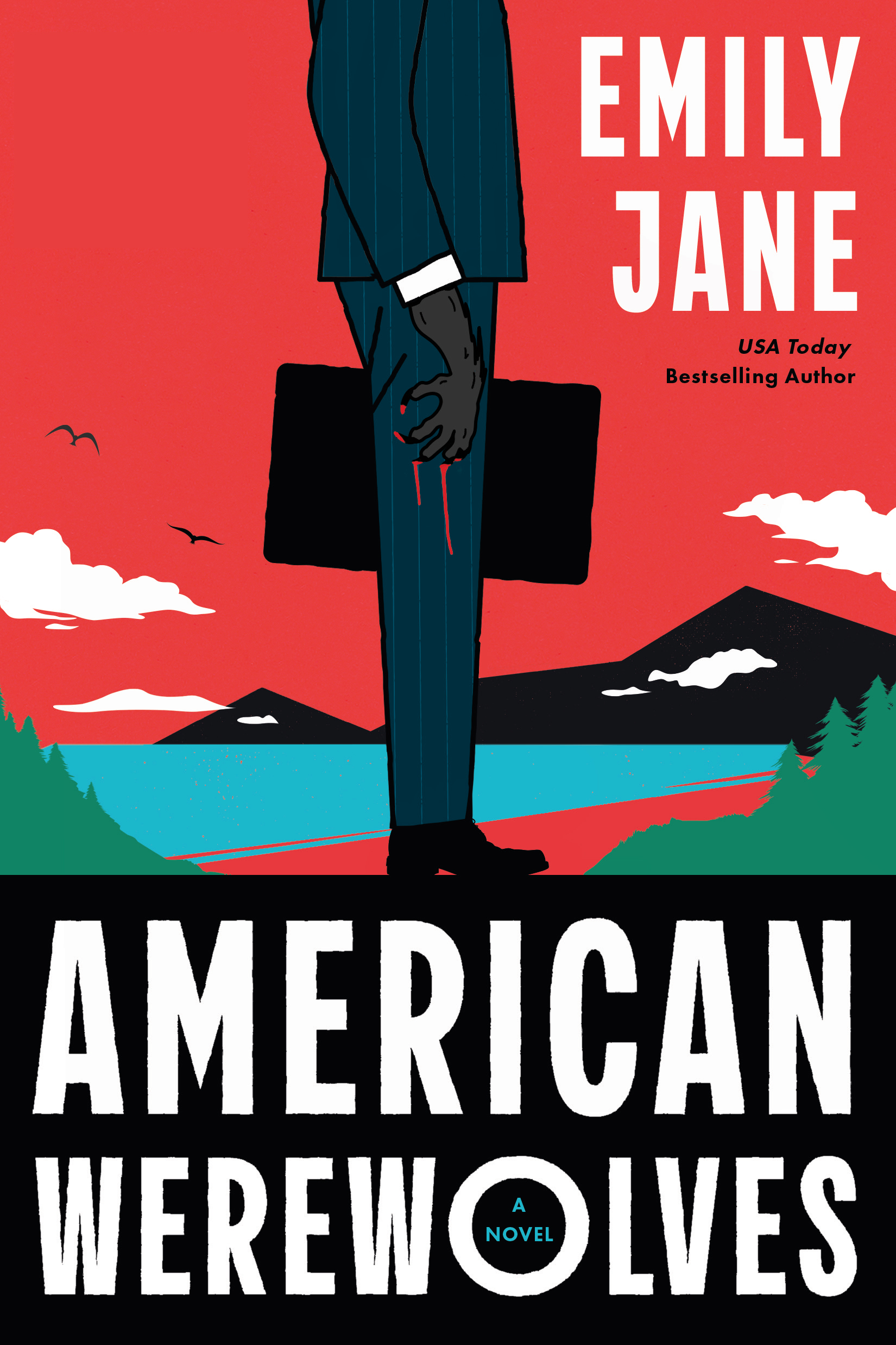 author image