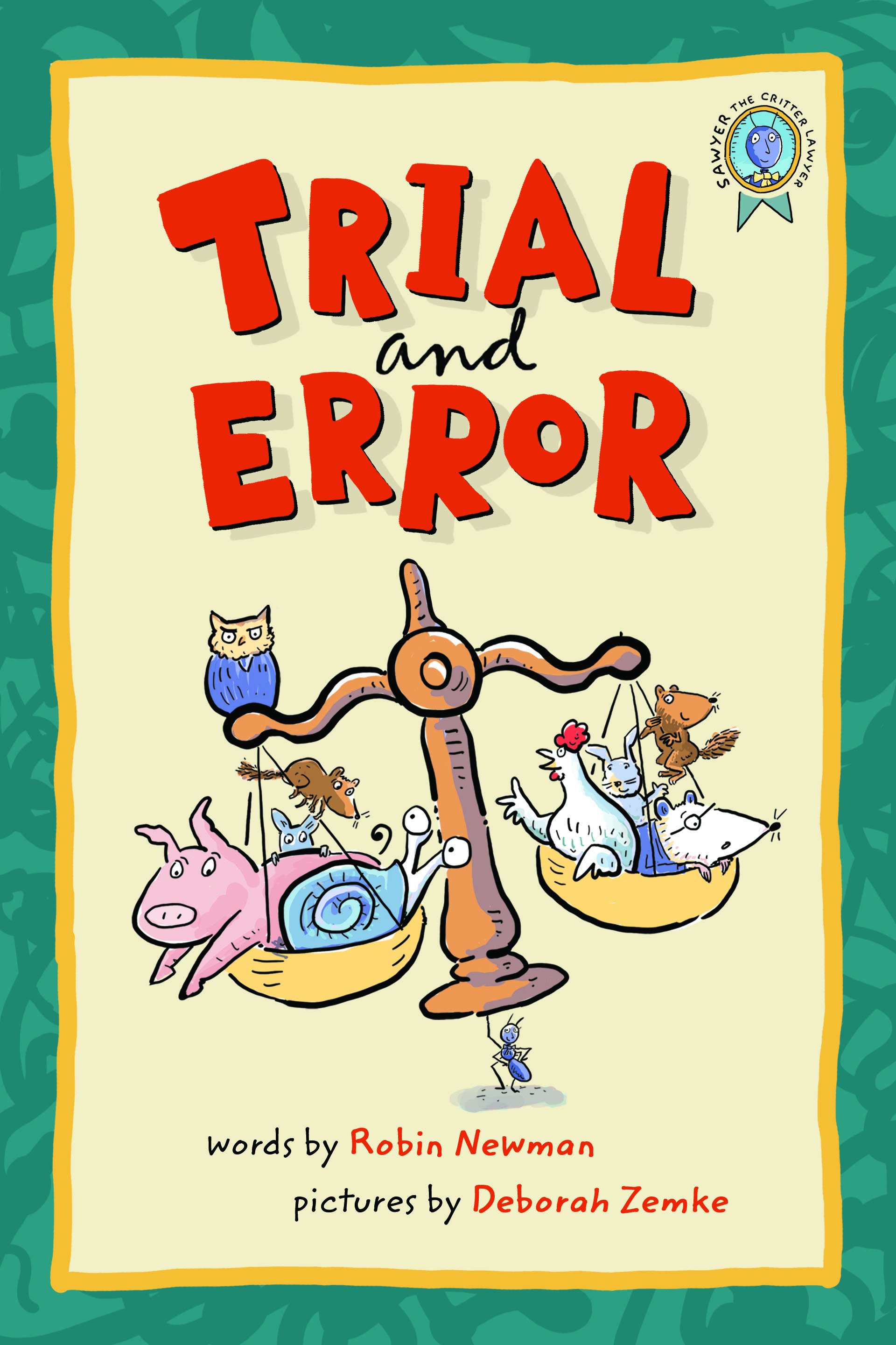 author image