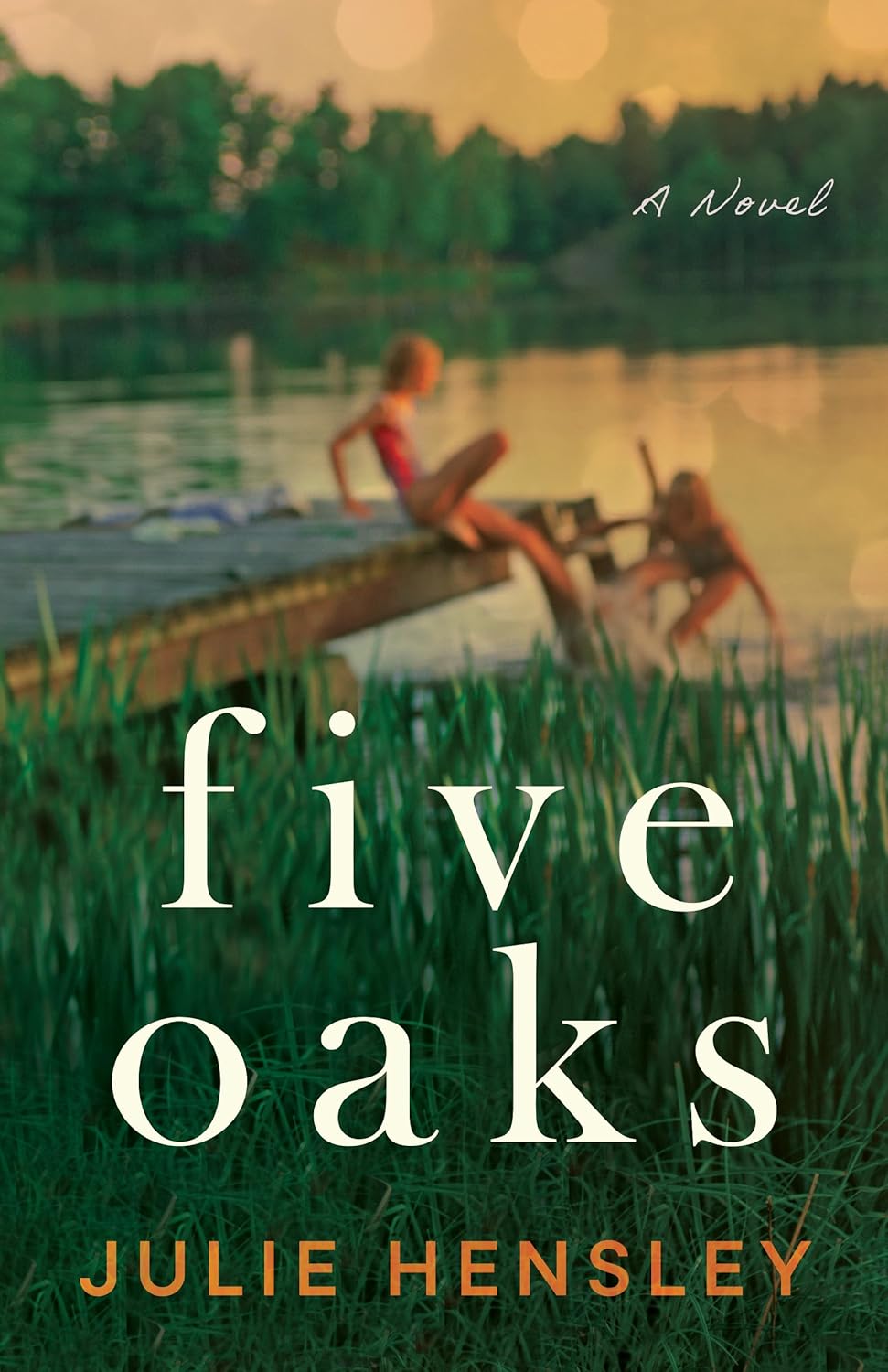 author image