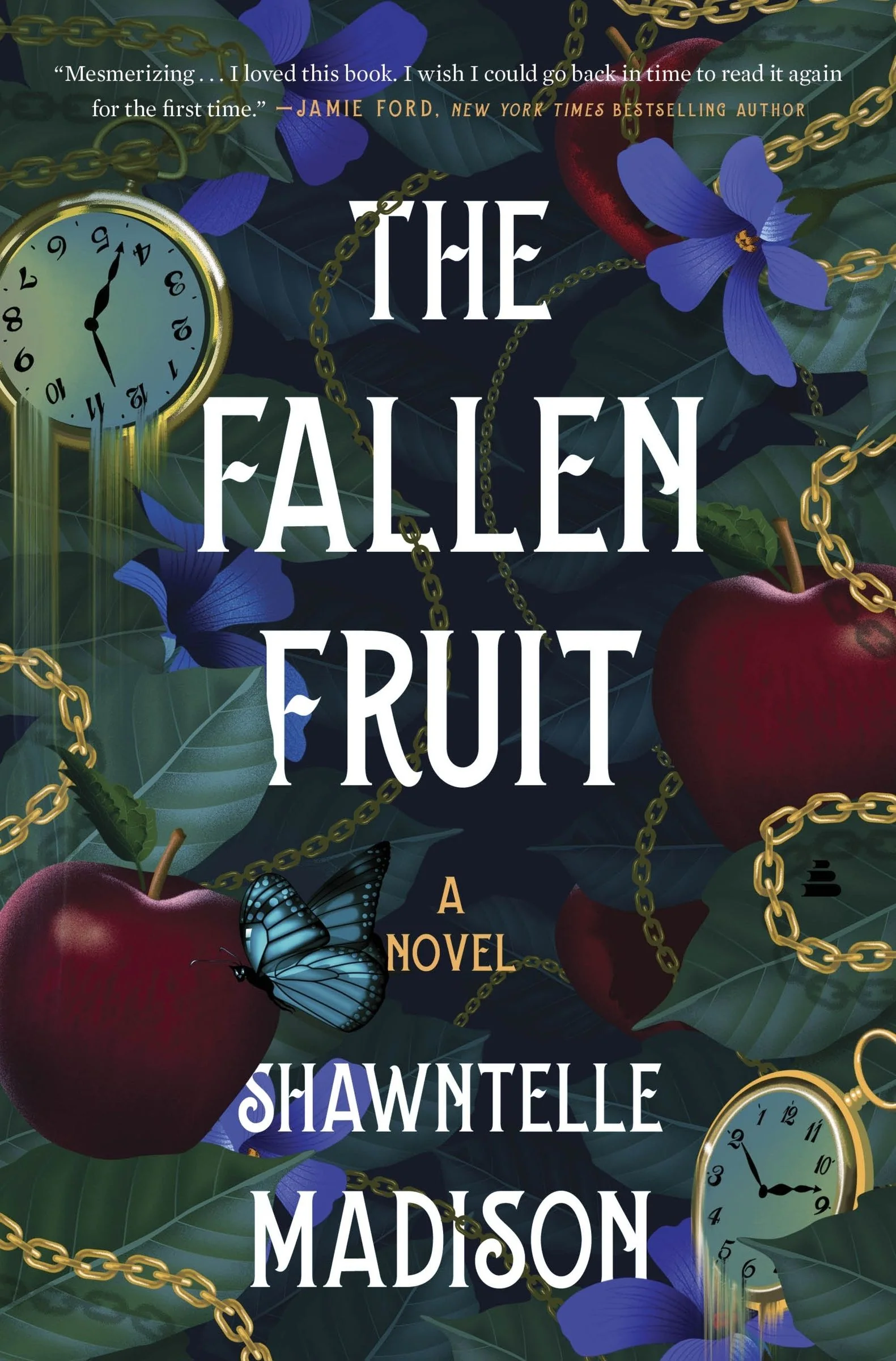 author image