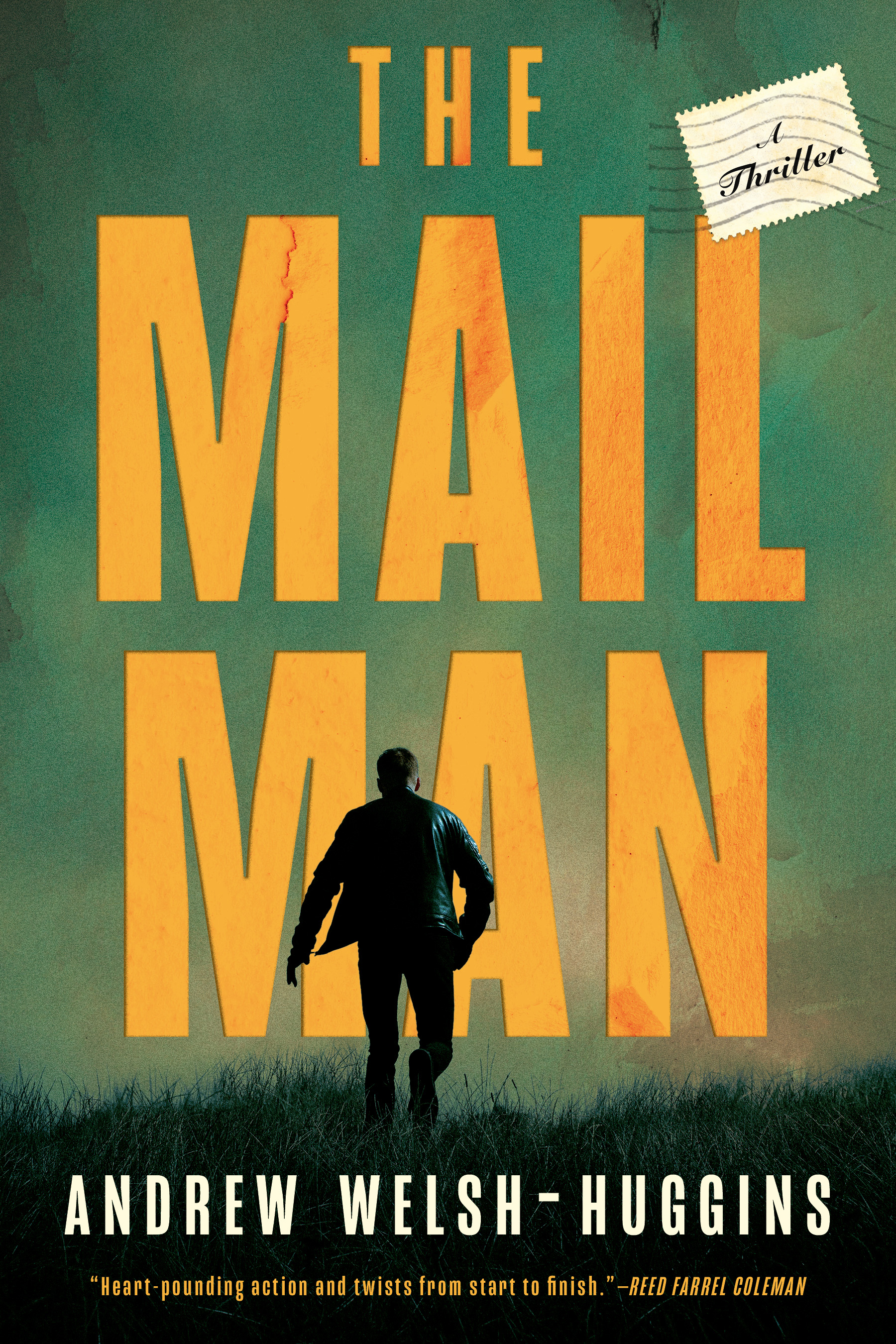 author image