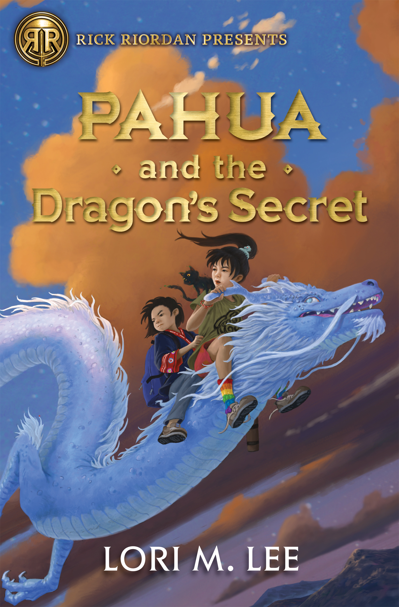 author image