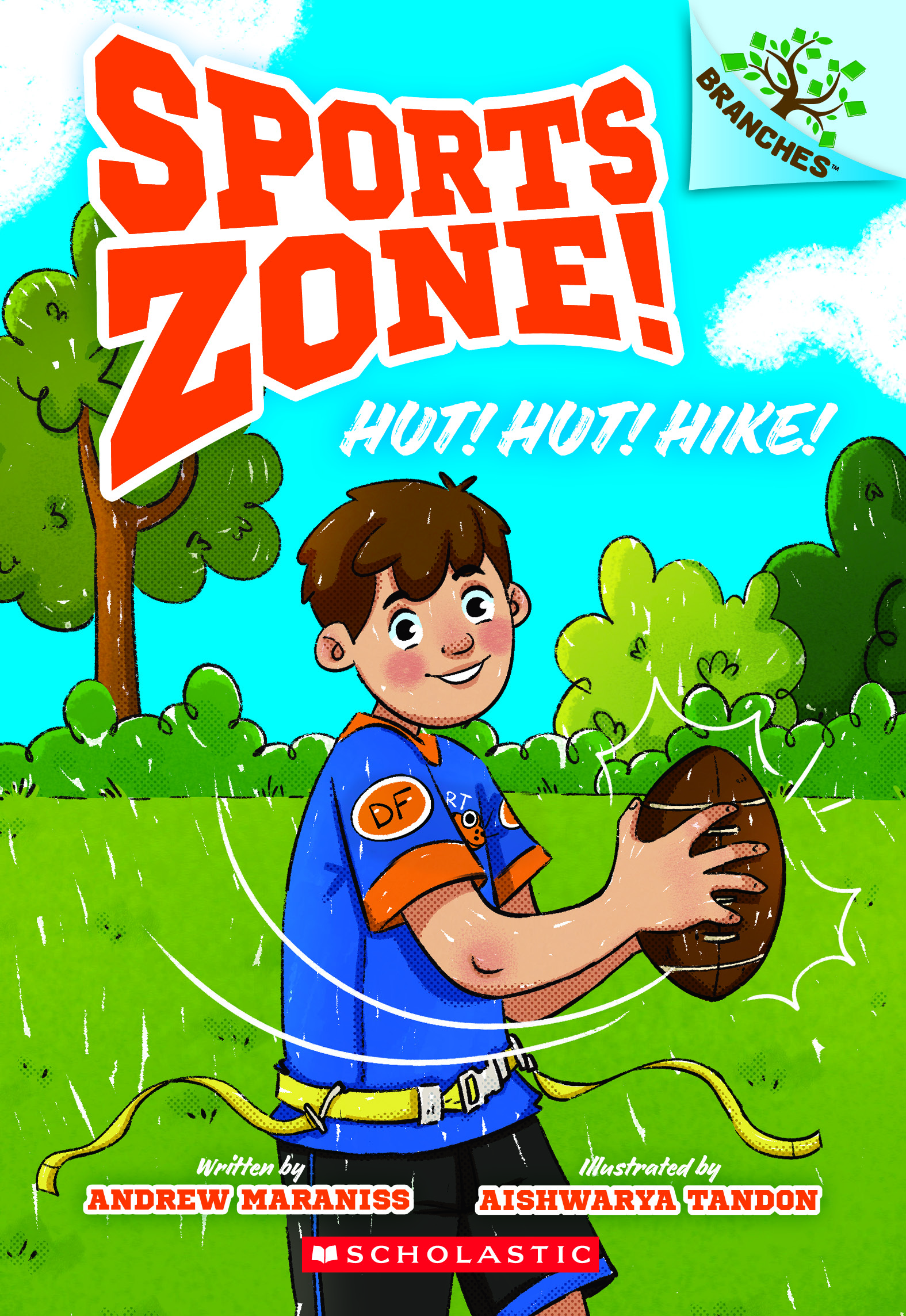 author image