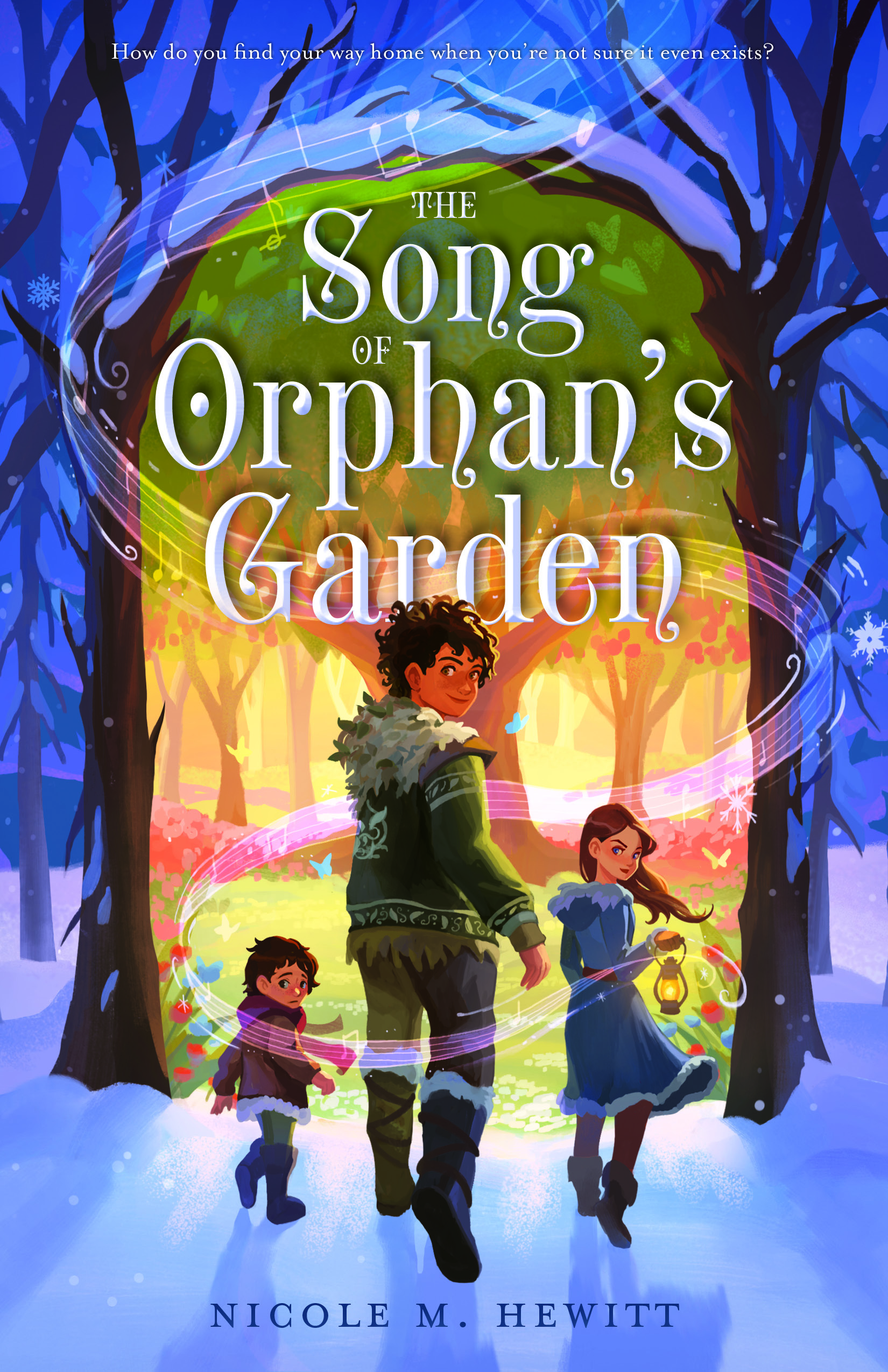 author image