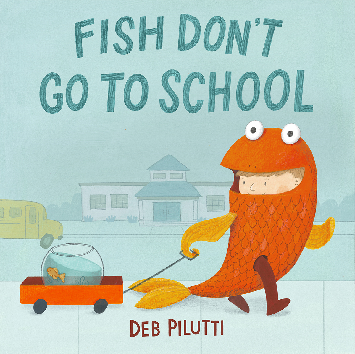 author image