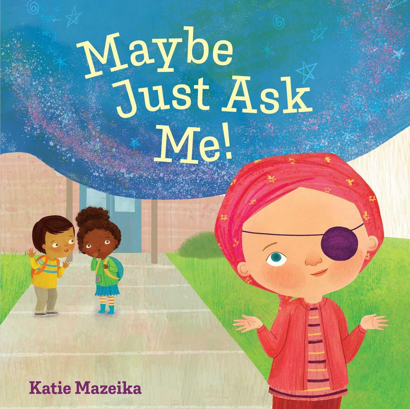 author image