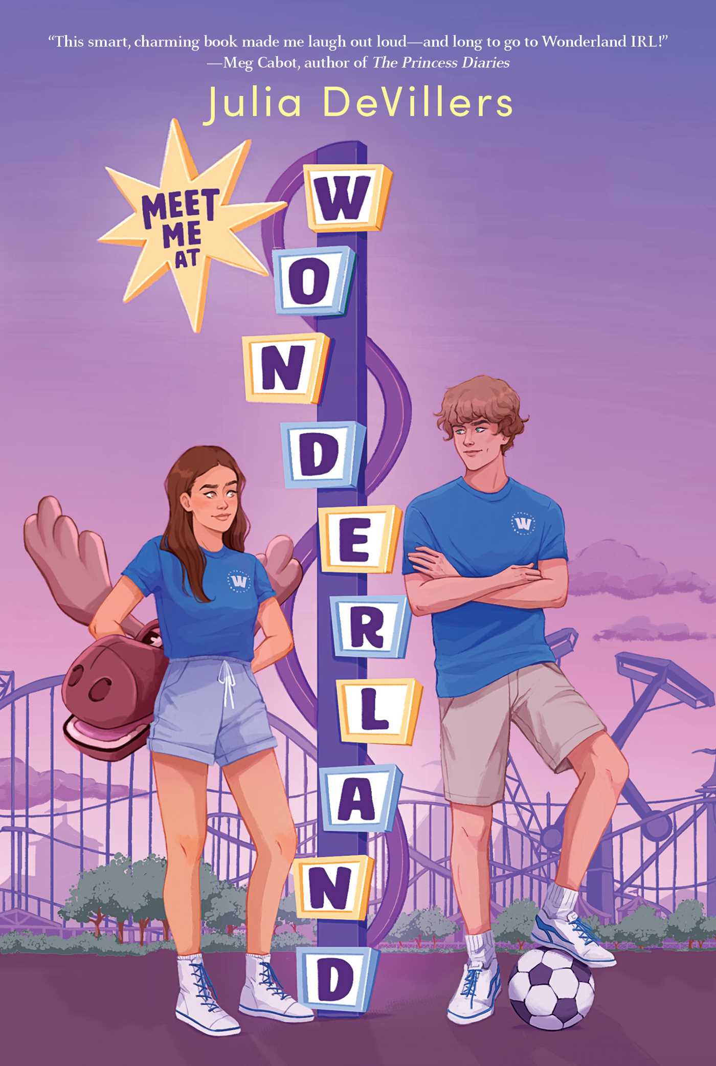 author image