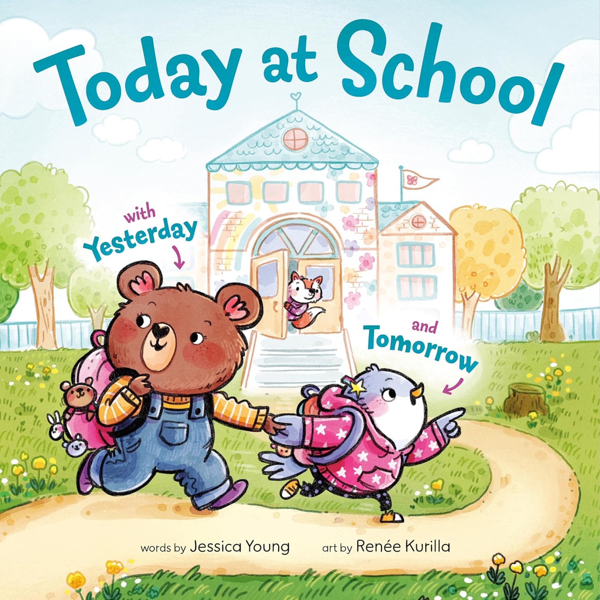 author image
